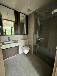 KI Residences at Brookvale (D21), Condominium #443616631